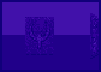 Maze