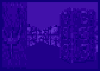 Maze