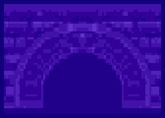 Maze
