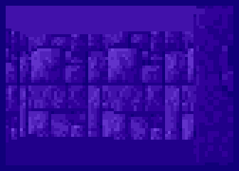 Maze