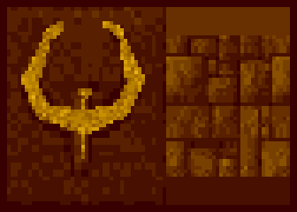 Maze