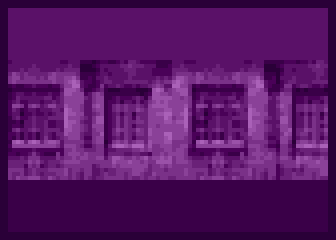 Maze