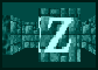 Maze