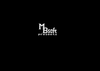 MB Soft Demos