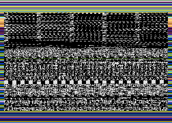 MCMXC Demo #1