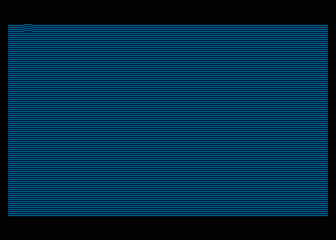 MD201601