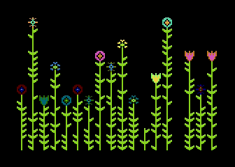 Meadow