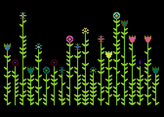 Meadow