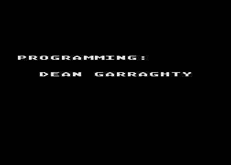 Megablast