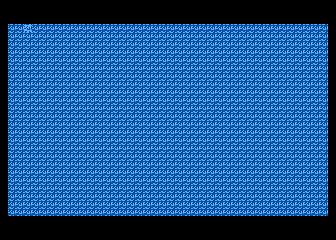 Melodia