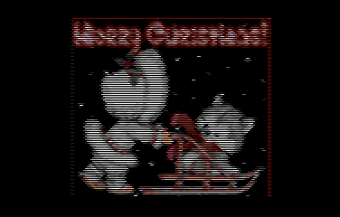 Merry Xmas 2