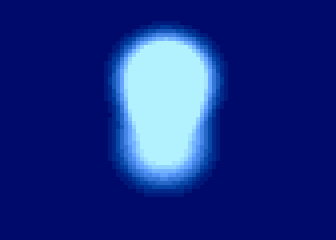MetaBalls