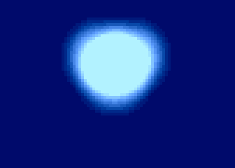 MetaBalls