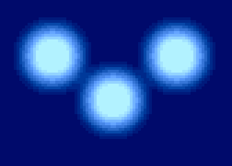MetaBalls
