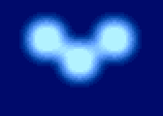 MetaBalls