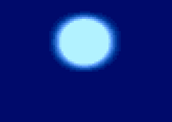 MetaBalls