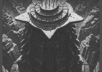 Metropolis
