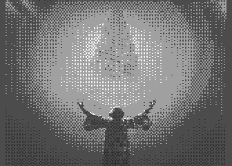 Metropolis