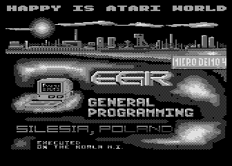 Micro Demo 4