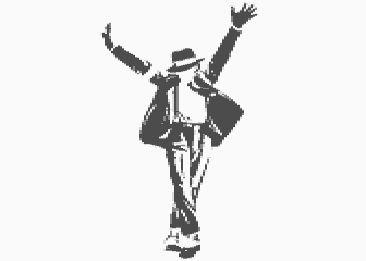 MJ-R.I.P.