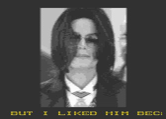 MJ-R.I.P.