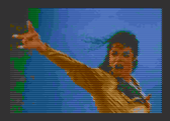 MJ-R.I.P.