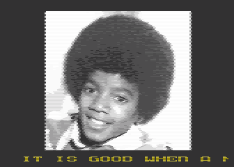 MJ-R.I.P.