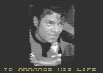 MJ-R.I.P.