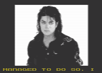 MJ-R.I.P.