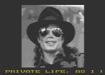 MJ-R.I.P.