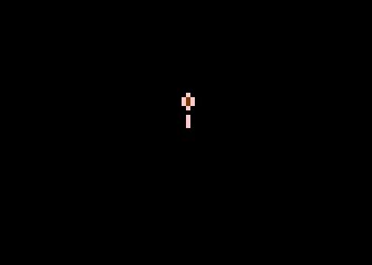 Movie Maker - Disk 2