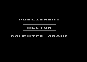 Movie Maker - Disk 2