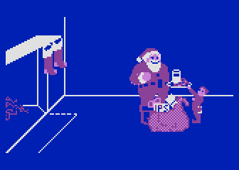 Movie Maker - Disk 2