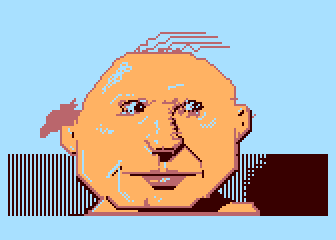 Movie Maker - Disk 3