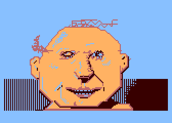 Movie Maker - Disk 3