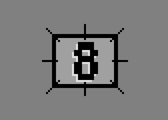 Movie Maker - Disk 3
