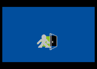 Movie Maker - Disk 3