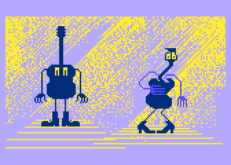 Movie Maker - Disk 4