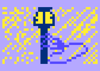 Movie Maker - Disk 4