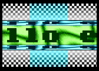 Mode 9