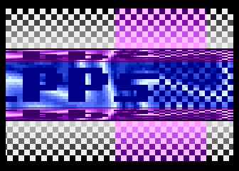 Mode 9