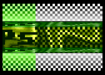 Mode 9