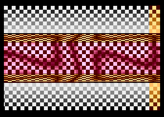 Mode 9
