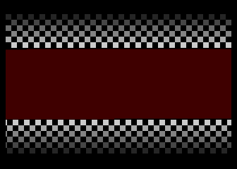 Mode 9