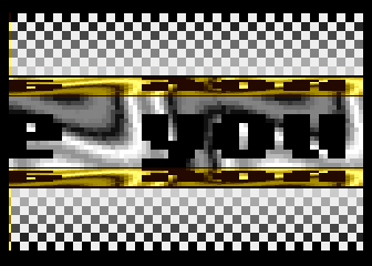 Mode 9