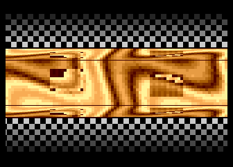 Mode 9