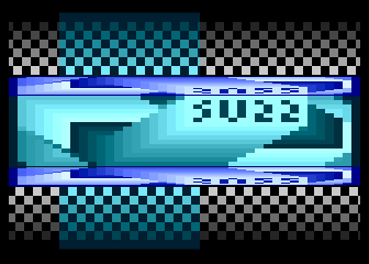 Mode 9