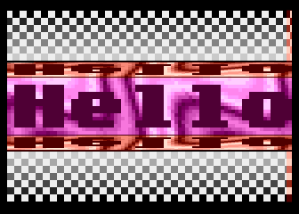 Mode 9