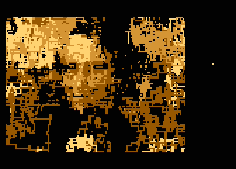 Mona