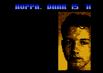 Morf